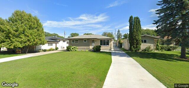 492 Sly Drive ਦੀ ਫੋਟੋ, ਵਿਨੀਪਿਗ, ਮੈਨੀਟੋਬਾ