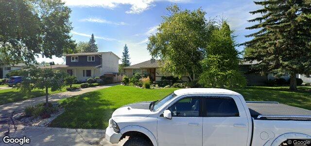 495 Sly Drive ਦੀ ਫੋਟੋ, ਵਿਨੀਪਿਗ, ਮੈਨੀਟੋਬਾ