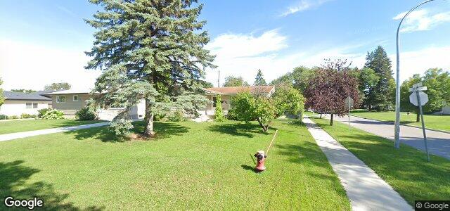 496 Sly Drive ਦੀ ਫੋਟੋ, ਵਿਨੀਪਿਗ, ਮੈਨੀਟੋਬਾ