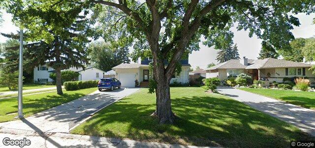 499 Sly Drive ਦੀ ਫੋਟੋ, ਵਿਨੀਪਿਗ, ਮੈਨੀਟੋਬਾ