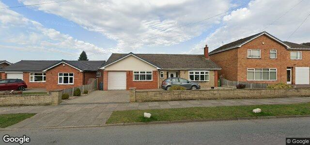 5 Beeston Drive ਦੀ ਫੋਟੋ, ਵਿਨੀਪਿਗ, ਮੈਨੀਟੋਬਾ