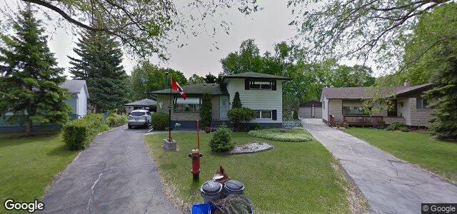 5 Vera Bay ਦੀ ਫੋਟੋ, ਵਿਨੀਪਿਗ, ਮੈਨੀਟੋਬਾ