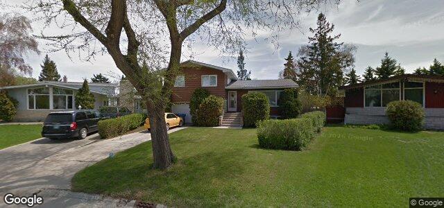 5 Veronica Bay ਦੀ ਫੋਟੋ, ਵਿਨੀਪਿਗ, ਮੈਨੀਟੋਬਾ