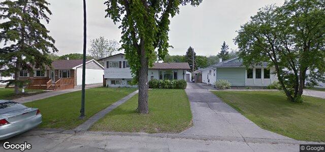51 Weinberg Road ਦੀ ਫੋਟੋ, ਵਿਨੀਪਿਗ, ਮੈਨੀਟੋਬਾ
