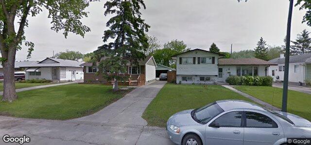 55 Weinberg Road ਦੀ ਫੋਟੋ, ਵਿਨੀਪਿਗ, ਮੈਨੀਟੋਬਾ