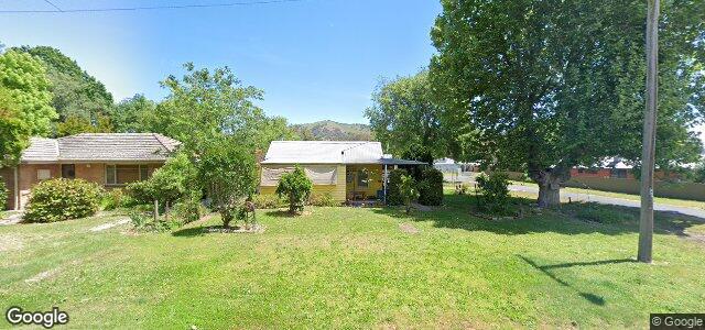 6 Hanna Street ਦੀ ਫੋਟੋ, ਵਿਨੀਪਿਗ, ਮੈਨੀਟੋਬਾ