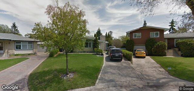 6 Veronica Bay ਦੀ ਫੋਟੋ, ਵਿਨੀਪਿਗ, ਮੈਨੀਟੋਬਾ