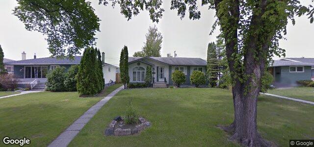 64 Weinberg Road ਦੀ ਫੋਟੋ, ਵਿਨੀਪਿਗ, ਮੈਨੀਟੋਬਾ