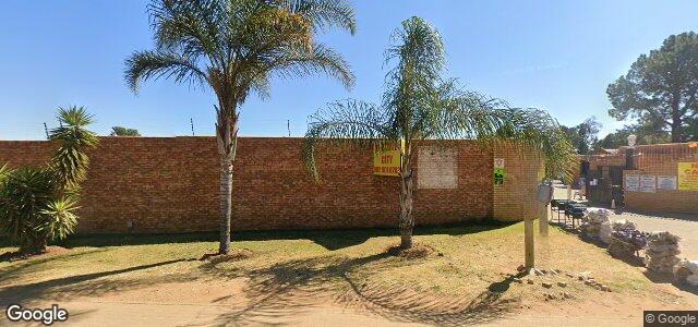 67 Weinberg Road ਦੀ ਫੋਟੋ, ਵਿਨੀਪਿਗ, ਮੈਨੀਟੋਬਾ