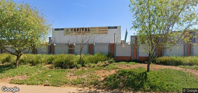 68 Weinberg Road ਦੀ ਫੋਟੋ, ਵਿਨੀਪਿਗ, ਮੈਨੀਟੋਬਾ