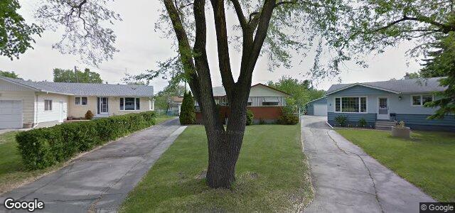 7 Vera Bay ਦੀ ਫੋਟੋ, ਵਿਨੀਪਿਗ, ਮੈਨੀਟੋਬਾ