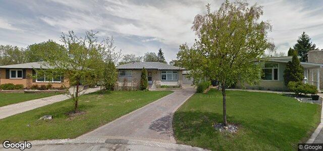 7 Veronica Bay ਦੀ ਫੋਟੋ, ਵਿਨੀਪਿਗ, ਮੈਨੀਟੋਬਾ