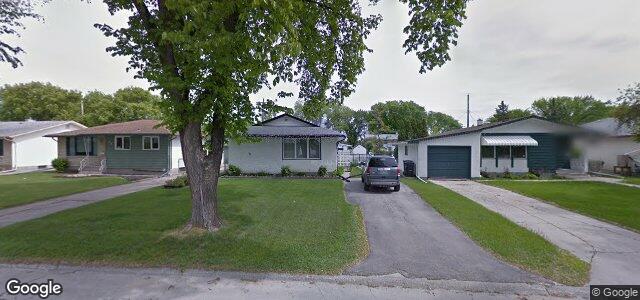 71 Weinberg Road ਦੀ ਫੋਟੋ, ਵਿਨੀਪਿਗ, ਮੈਨੀਟੋਬਾ
