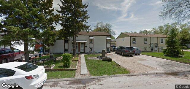 75 Beeston Drive ਦੀ ਫੋਟੋ, ਵਿਨੀਪਿਗ, ਮੈਨੀਟੋਬਾ