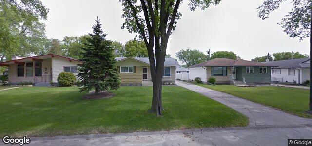 79 Weinberg Road ਦੀ ਫੋਟੋ, ਵਿਨੀਪਿਗ, ਮੈਨੀਟੋਬਾ