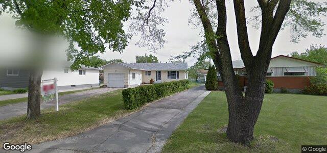 8 Vera Bay ਦੀ ਫੋਟੋ, ਵਿਨੀਪਿਗ, ਮੈਨੀਟੋਬਾ