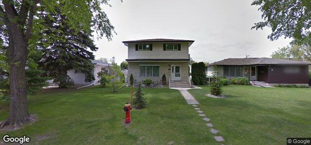 84 Weinberg Road ਦੀ ਫੋਟੋ, ਵਿਨੀਪਿਗ, ਮੈਨੀਟੋਬਾ