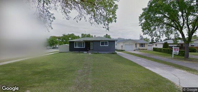 9 Vera Bay ਦੀ ਫੋਟੋ, ਵਿਨੀਪਿਗ, ਮੈਨੀਟੋਬਾ