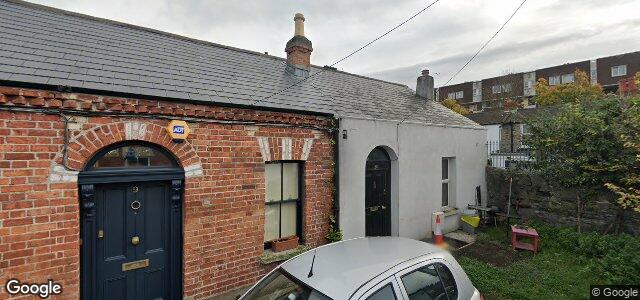 10 Oakfield Place ਦੀ ਫੋਟੋ, ਵਿਨੀਪਿਗ, ਮੈਨੀਟੋਬਾ