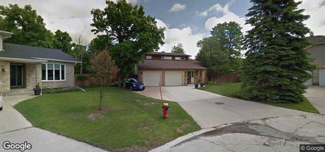 11 Denton Place ਦੀ ਫੋਟੋ, ਵਿਨੀਪਿਗ, ਮੈਨੀਟੋਬਾ