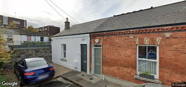 11 Oakfield Place ਦੀ ਫੋਟੋ, ਵਿਨੀਪਿਗ, ਮੈਨੀਟੋਬਾ