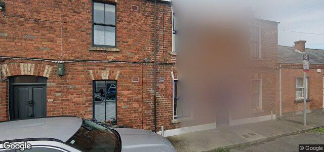 14 Oakfield Place ਦੀ ਫੋਟੋ, ਵਿਨੀਪਿਗ, ਮੈਨੀਟੋਬਾ