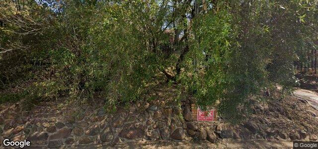 15 Denton Place ਦੀ ਫੋਟੋ, ਵਿਨੀਪਿਗ, ਮੈਨੀਟੋਬਾ