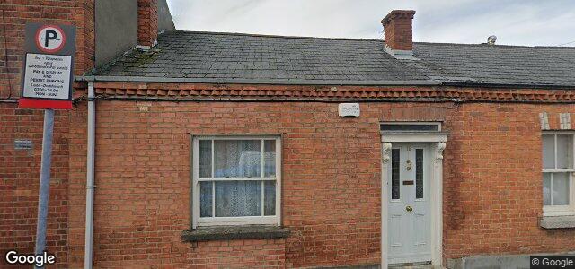 15 Oakfield Place ਦੀ ਫੋਟੋ, ਵਿਨੀਪਿਗ, ਮੈਨੀਟੋਬਾ