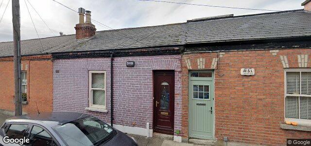 18 Oakfield Place ਦੀ ਫੋਟੋ, ਵਿਨੀਪਿਗ, ਮੈਨੀਟੋਬਾ