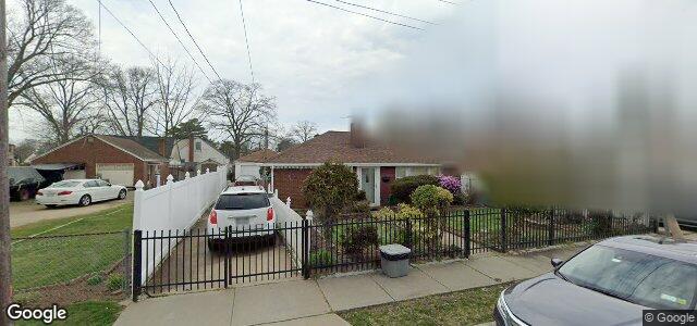 19 Denton Place（加拿大曼尼托巴省溫尼伯市）房屋照片