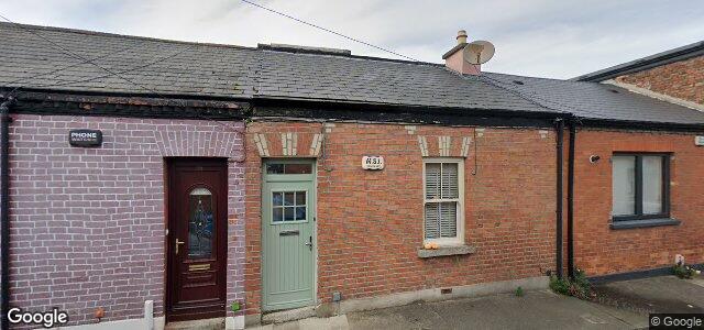 19 Oakfield Place ਦੀ ਫੋਟੋ, ਵਿਨੀਪਿਗ, ਮੈਨੀਟੋਬਾ