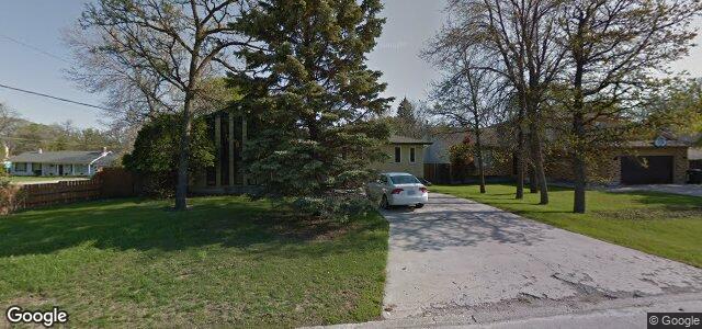 2 Barnstaple Cove ਦੀ ਫੋਟੋ, ਵਿਨੀਪਿਗ, ਮੈਨੀਟੋਬਾ