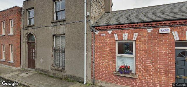 2 Oakfield Place ਦੀ ਫੋਟੋ, ਵਿਨੀਪਿਗ, ਮੈਨੀਟੋਬਾ