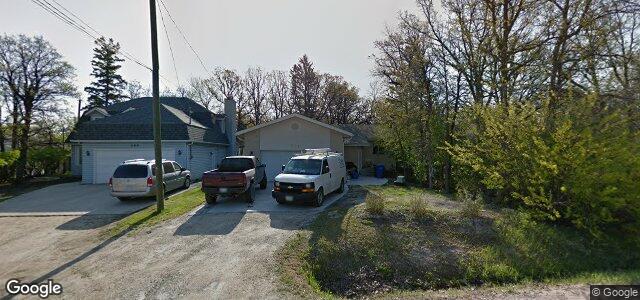 209 Marlton Crescent ਦੀ ਫੋਟੋ, ਵਿਨੀਪਿਗ, ਮੈਨੀਟੋਬਾ
