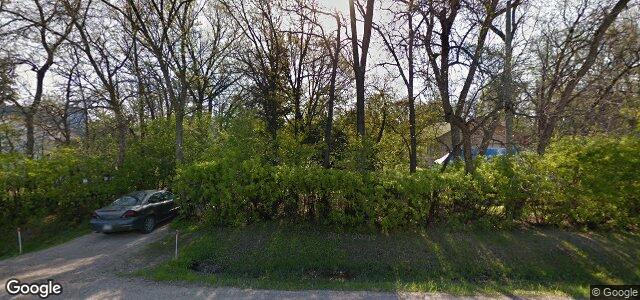 213 Marlton Crescent ਦੀ ਫੋਟੋ, ਵਿਨੀਪਿਗ, ਮੈਨੀਟੋਬਾ