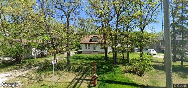 215 Oakdale Drive ਦੀ ਫੋਟੋ, ਵਿਨੀਪਿਗ, ਮੈਨੀਟੋਬਾ