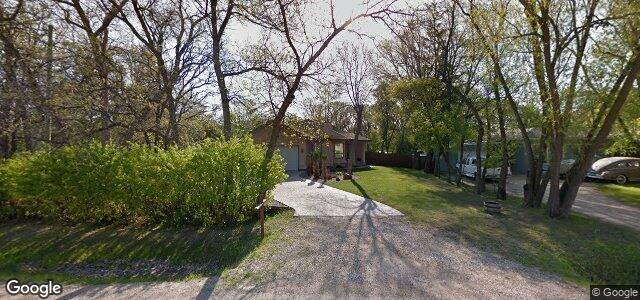 217 Marlton Crescent ਦੀ ਫੋਟੋ, ਵਿਨੀਪਿਗ, ਮੈਨੀਟੋਬਾ