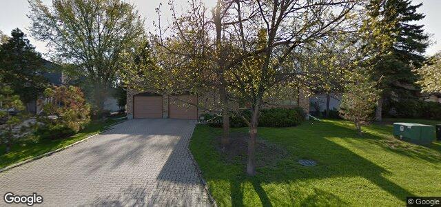 22 Barnstaple Cove ਦੀ ਫੋਟੋ, ਵਿਨੀਪਿਗ, ਮੈਨੀਟੋਬਾ