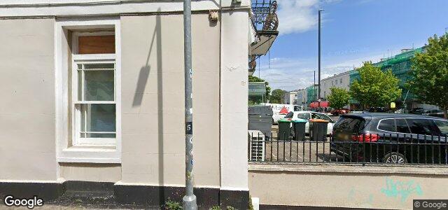 22 Oakfield Place ਦੀ ਫੋਟੋ, ਵਿਨੀਪਿਗ, ਮੈਨੀਟੋਬਾ