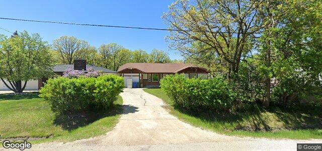 222 Oakdale Drive ਦੀ ਫੋਟੋ, ਵਿਨੀਪਿਗ, ਮੈਨੀਟੋਬਾ