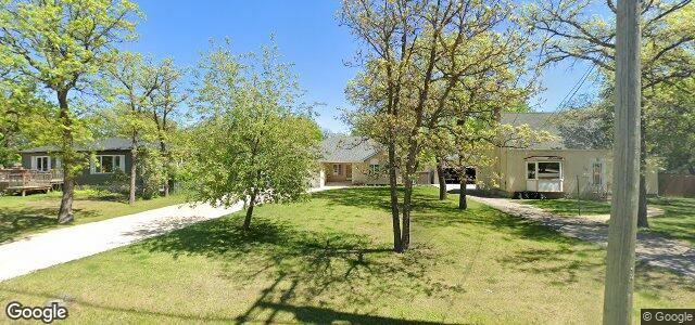 225 Oakdale Drive ਦੀ ਫੋਟੋ, ਵਿਨੀਪਿਗ, ਮੈਨੀਟੋਬਾ