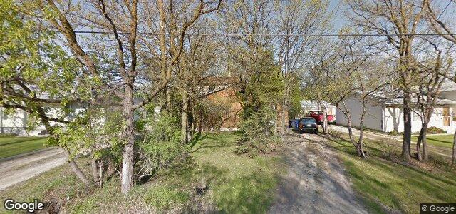 228 Marlton Crescent ਦੀ ਫੋਟੋ, ਵਿਨੀਪਿਗ, ਮੈਨੀਟੋਬਾ