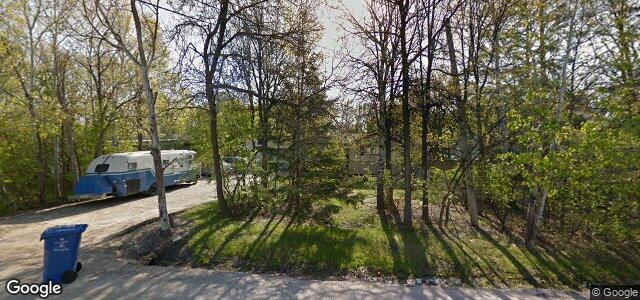 229 Marlton Crescent ਦੀ ਫੋਟੋ, ਵਿਨੀਪਿਗ, ਮੈਨੀਟੋਬਾ