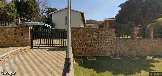 23 Denton Place ਦੀ ਫੋਟੋ, ਵਿਨੀਪਿਗ, ਮੈਨੀਟੋਬਾ