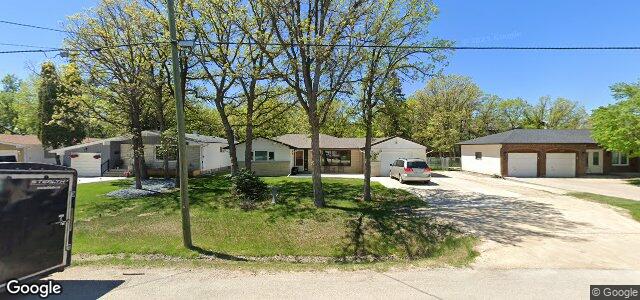 230 Oakdale Drive ਦੀ ਫੋਟੋ, ਵਿਨੀਪਿਗ, ਮੈਨੀਟੋਬਾ