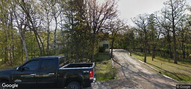 Photo of 231 Marlton Crescent in Winnipeg, Manitoba