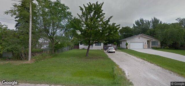 239 Fairmont Road ਦੀ ਫੋਟੋ, ਵਿਨੀਪਿਗ, ਮੈਨੀਟੋਬਾ