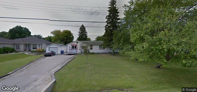 240 Fairmont Road ਦੀ ਫੋਟੋ, ਵਿਨੀਪਿਗ, ਮੈਨੀਟੋਬਾ