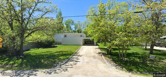 240 Oakdale Drive ਦੀ ਫੋਟੋ, ਵਿਨੀਪਿਗ, ਮੈਨੀਟੋਬਾ