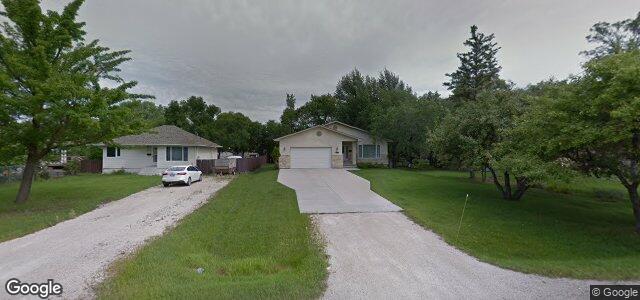 243 Fairmont Road ਦੀ ਫੋਟੋ, ਵਿਨੀਪਿਗ, ਮੈਨੀਟੋਬਾ